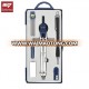 Professional Brass Pencil Compass sets