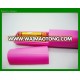 Art wholesales school stationery,free sample stationery,UK hot selling Electric eraser