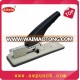 Professional Factory stapler & stapling machine 130 sheets