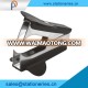 high quality staple remover for wholesale