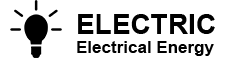 PVC PROTRACTOR_Product